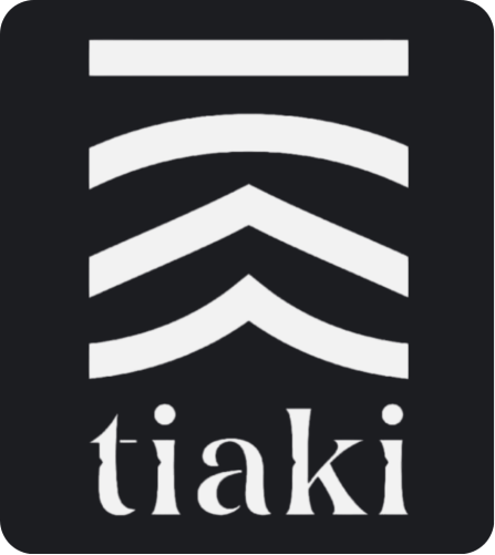 tiaki - KnotArt recognised member
