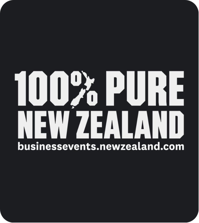 TNZ - KnotArt recognised member